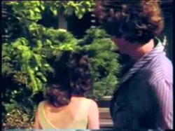 'Do You Wanna Be Loved' screenshot nº 6