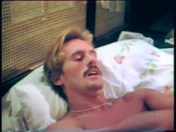 'Do You Wanna Be Loved' screenshot nº 64