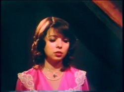 'Do You Wanna Be Loved' screenshot nº 65