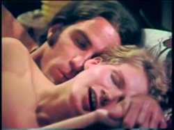'Do You Wanna Be Loved' screenshot nº 71