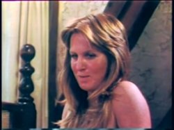 'Do You Wanna Be Loved' screenshot nº 88