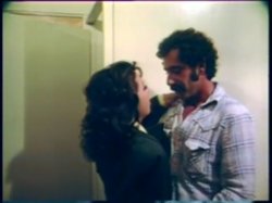 'Do You Wanna Be Loved' screenshot nº 9