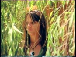 'Do You Wanna Be Loved' screenshot nº 101