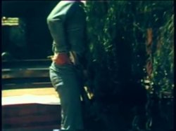 'Do You Wanna Be Loved' screenshot nº 102