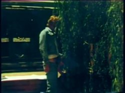 'Do You Wanna Be Loved' screenshot nº 104