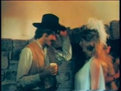 'Do You Wanna Be Loved' screenshot nº 115