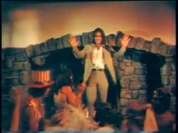 'Do You Wanna Be Loved' screenshot nº 117