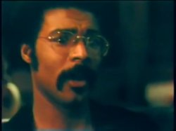 'Do You Wanna Be Loved' screenshot nº 125