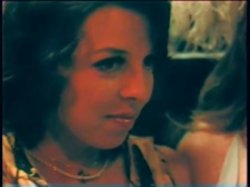 'Do You Wanna Be Loved' screenshot nº 135