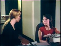 'Do You Wanna Be Loved' screenshot nº 18