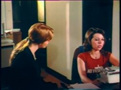 'Do You Wanna Be Loved' screenshot nº 19