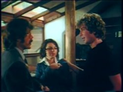 'Do You Wanna Be Loved' screenshot nº 25