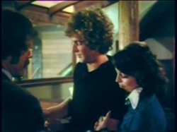 'Do You Wanna Be Loved' screenshot nº 26