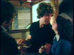 'Do You Wanna Be Loved' screenshot nº 27