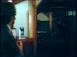 'Do You Wanna Be Loved' screenshot nº 28