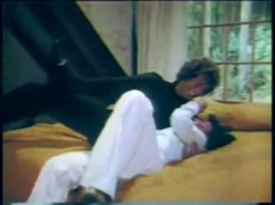'Do You Wanna Be Loved' screenshot nº 29