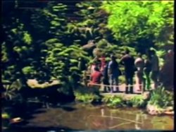 'Do You Wanna Be Loved' screenshot nº 3