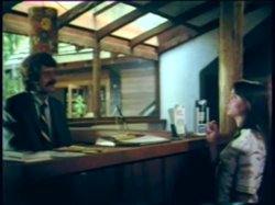 'Do You Wanna Be Loved' screenshot nº 31