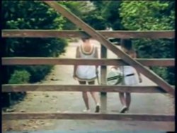 'Do You Wanna Be Loved' screenshot nº 33