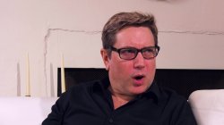 'Cuck 'Em All 5' screenshot nº 50