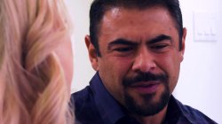 'Cuck 'Em All 5' screenshot nº 73