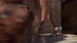 Captura de 'Dirty Blonde (Digital Desire)' nº 37