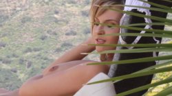 Captura de 'Dirty Blonde (Digital Desire)' nº 75