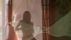 Captura de 'Dirty Blonde (Digital Desire)' nº 8