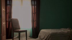 Captura de 'Dirty Blonde (Digital Desire)' nº 20