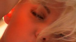 Captura de 'Dirty Blonde (Digital Desire)' nº 32