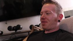 Captura de 'Mandingo: The King Of Interracial 12: Threesome Edition' nº 109
