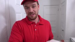'My Wife Loves Workers' screenshot nº 3