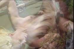 'Debbie Goes To War' screenshot nº 18