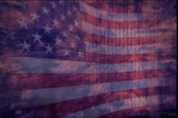 'Debbie Goes To War' screenshot nº 3