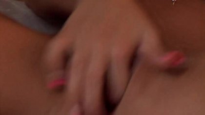 Scene 11