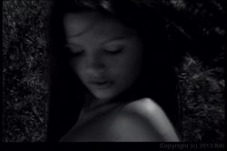 'Young Lesbian Lust' screenshot nº 71