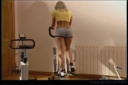 'Young Lesbian Lust' screenshot nº 83