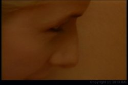 'Young Lesbian Lust' screenshot nº 21