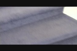 Captura de 'How Could I Forget That Asshole?' nº 7