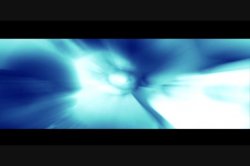Captura de 'How Could I Forget That Asshole?' nº 2