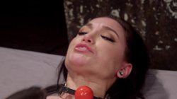 'Hogtied Vol. 20' screenshot nº 86