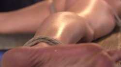 'Hogtied Vol. 20' screenshot nº 110