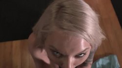 Captura de 'Young Blonde Girls 4' nº 22