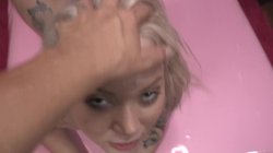 Captura de 'Young Blonde Girls 4' nº 39