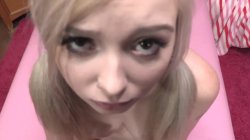 Captura de 'Young Blonde Girls 4' nº 46
