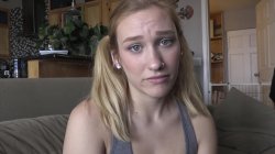 Captura de 'Young Blonde Girls 4' nº 60