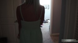 Captura de 'Young Blonde Girls 4' nº 119