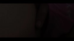 Captura de 'Horny Bitches Going Wild' nº 37