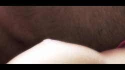 Captura de 'Horny Bitches Going Wild' nº 39