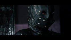 Captura de 'Horny Bitches Going Wild' nº 109